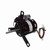 Fasco D0746 Motor 1/12 HP 115V 1550 RPM