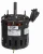 Fasco D1039 Motor 1/10 HP 115V 1610 RPM