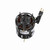 Fasco D1039 Motor 1/10 HP 115V 1610 RPM