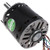 Century D1076 Direct-Drive Blower Motor 3/4 HP 208-230V