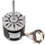Century D1076 Direct-Drive Blower Motor 3/4 HP 208-230V