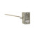 Honeywell C7041C2003 Duct Temperature Sensor 18" 20K Ohm
