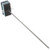 Honeywell C7041C2003 Duct Temperature Sensor 18" 20K Ohm