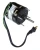 Fasco D1117 Motor 1/65 HP 115V 1590 RPM