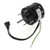 Fasco D1117 Motor 1/65 HP 115V 1590 RPM