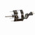 Fasco D1117 Motor 1/65 HP 115V 1590 RPM