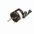 Fasco D1117 Motor 1/65 HP 115V 1590 RPM