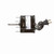 Fasco D1117 Motor 1/65 HP 115V 1590 RPM