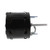 Fasco D1117 Motor 1/65 HP 115V 1590 RPM