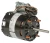 Fasco D1123 Condenser Fan Motor 1/15 HP 208/230V