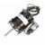 Fasco D1123 Condenser Fan Motor 1/15 HP 208/230V