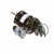 Fasco D1123 Condenser Fan Motor 1/15 HP 208/230V