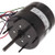 Fasco D114 Fan Motor 1/12 HP 115/230V 1550RPM
