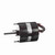 Fasco D114 Fan Motor 1/12 HP 115/230V 1550RPM