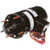 Fasco D1178 Draft Inducer Motor 1/15 HP 208-230V