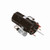 Fasco D1178 Draft Inducer Motor 1/15 HP 208-230V