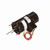 Fasco D1178 Draft Inducer Motor 1/15 HP 208-230V