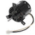 Regal Rexnord Fasco D1198 Motor 1/30 HP 115V 3000 RPM