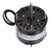 Fasco D126 Fan Motor 1/40 HP 115V 1500 RPM