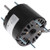 Fasco D126 Fan Motor 1/40 HP 115V 1500 RPM