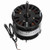 Fasco D127 Blower Motor 1/40 HP 115V 1500 RPM
