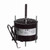 Fasco D127 Blower Motor 1/40 HP 115V 1500 RPM