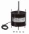 Fasco D132 Fan Motor 1/20 HP 115V 1500RPM