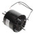 Fasco D132 Fan Motor 1/20 HP 115V 1500RPM