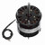 Fasco D132 Fan Motor 1/20 HP 115V 1500RPM