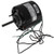 Fasco D174 Direct-Drive Motor 1/10 HP 115V 1500RPM