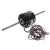 Fasco D236 Multi-Speed Fan Coil Motor 1/10-1/25 HP 115V