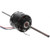 Fasco D236 Multi-Speed Fan Coil Motor 1/10-1/25 HP 115V