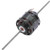 Fasco D336 Fan Motor 115V 3-Speed 1/10-1/25 HP