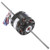 Fasco D336 Fan Motor 115V 3-Speed 1/10-1/25 HP