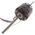 Regal Rexnord Fasco D337 Fan Coil Motor 1/8-1/15 HP 115V 1550 RPM