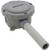 Honeywell C7041F2006 Outdoor Air Temperature Sensor 20K Ohm