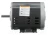 Nidec-US Motors D34P2AH Motor 3/4 HP 208-230/460V 3PH