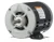 Nidec-US Motors D34P2AH Motor 3/4 HP 208-230/460V 3PH