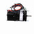 Fasco D408 Motor 1/150 HP 115V 3000 RPM