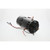 Fasco D454 Draft Inducer Motor 1/30 HP 115V