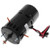 Fasco D454 Draft Inducer Motor 1/30 HP 115V