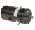 Fasco D454 Draft Inducer Motor 1/30 HP 115V