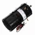 Fasco D454 Draft Inducer Motor 1/30 HP 115V