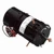 Fasco D454 Draft Inducer Motor 1/30 HP 115V