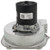 Fasco D456 Direct-Drive Blower Motor 1/15 HP 115/230V