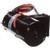 Fasco D456 Direct-Drive Blower Motor 1/15 HP 115/230V