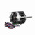 Fasco D482 Refrigeration Fan Motor 1/15 HP 115/208-230V