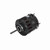 Fasco D482 Refrigeration Fan Motor 1/15 HP 115/208-230V
