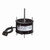 Fasco D541 Direct-Drive Motor 1/100 HP 3.3