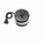 Fasco D541 Direct-Drive Motor 1/100 HP 3.3